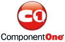 ComponentOne Europe Ltd.
