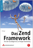 Das Zend Framework