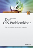 Der CSS-Problemlöser