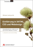Einführung in XHTML, CSS und Webdesign