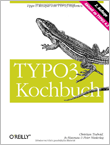 TYPO3 Kochbuch