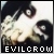Benutzerbild von evilcrow