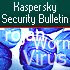Kaspersky Security Bulletin 2013/2014 – Prognosen