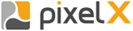 Pixel X e.K.
