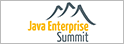 Java Enterprise Summit 2015   Das groe Java Enterprise Trainingsevent