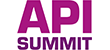 API Summit