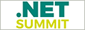 .NET Summit