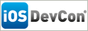 iOS DevCon