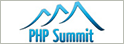 PHP Summit