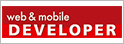 web & mobile developer