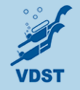 VDST Tauchsport Service GmbH