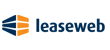 LeaseWeb Germany GmbH