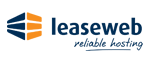 LeaseWeb Germany GmbH