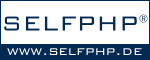 selfphp.de