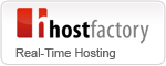 hostfactory - OptimaNet Schweiz AG