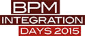 BPM & Integration Days 2015