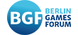 Berlin Games Forum