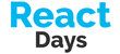 React Days