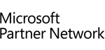 Microsoft Partner Network (MPN)